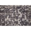 Agrandir l'image de {product_name}