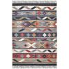 View larger image of {product_name}