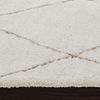 View larger image of {product_name}