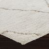 View larger image of {product_name}