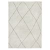 View larger image of {product_name}