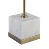 View larger image of {product_name}