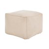 View larger image of {product_name}
