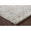 View larger image of {product_name}