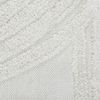 Agrandir l'image de {product_name}