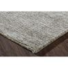 View larger image of {product_name}