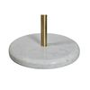 View larger image of {product_name}