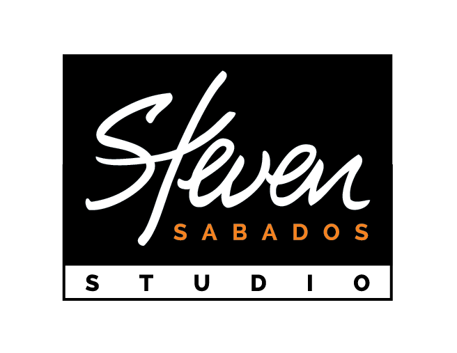 Steven Sabados