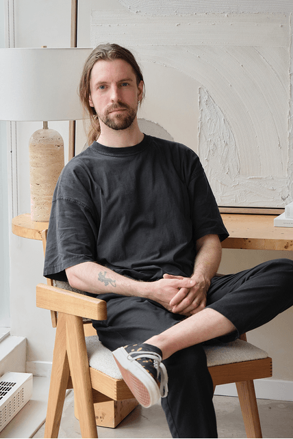 {name} portrait image
