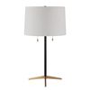 View larger image of {product_name}