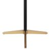 View larger image of {product_name}