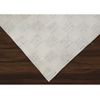 View larger image of {product_name}