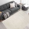 View larger image of {product_name}