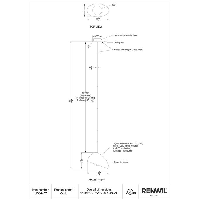 LPC4477-Rev0_tech