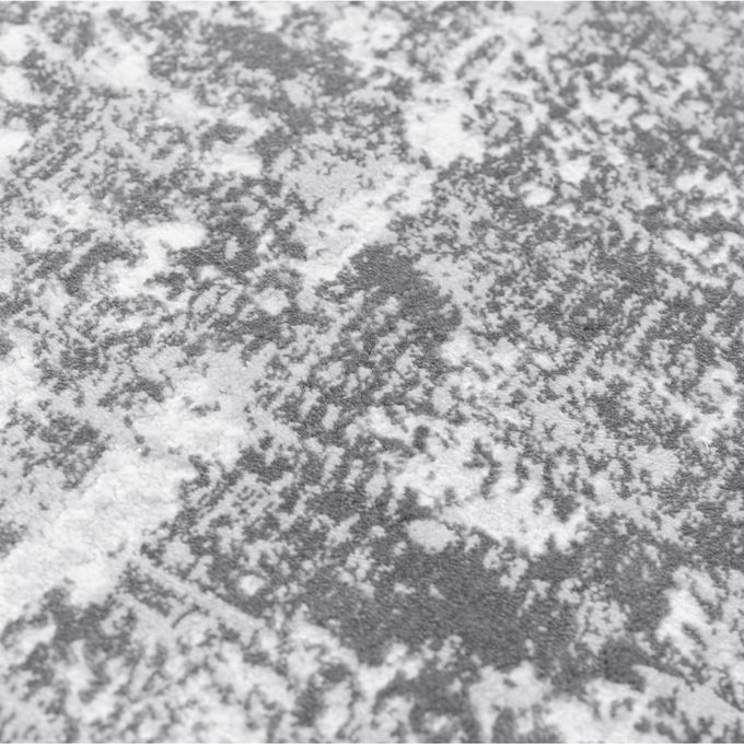 RARI-15489_3