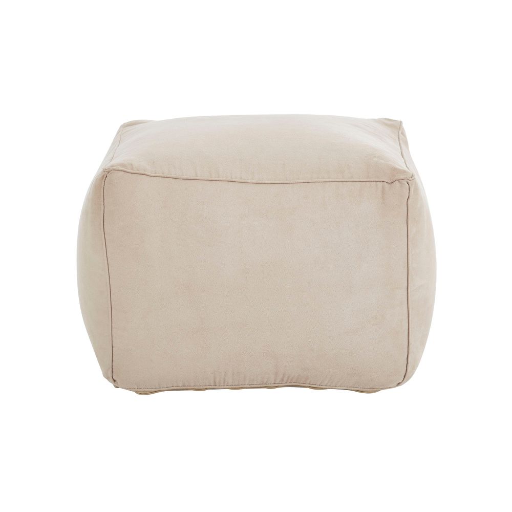 Bundle*