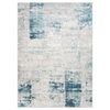 View larger image of {product_name}