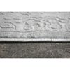 View larger image of {product_name}