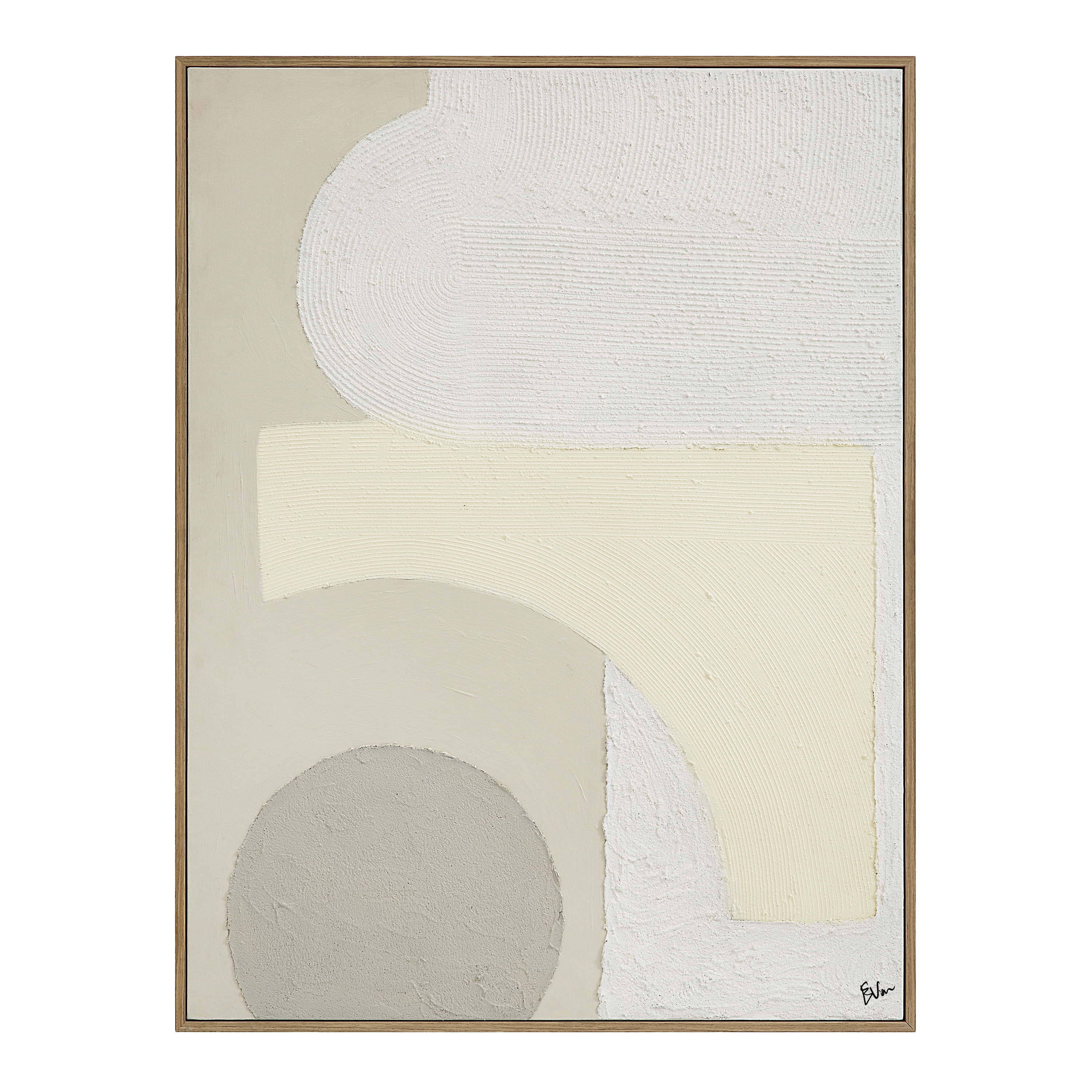 OL2140.jpg?v=638531224364430000