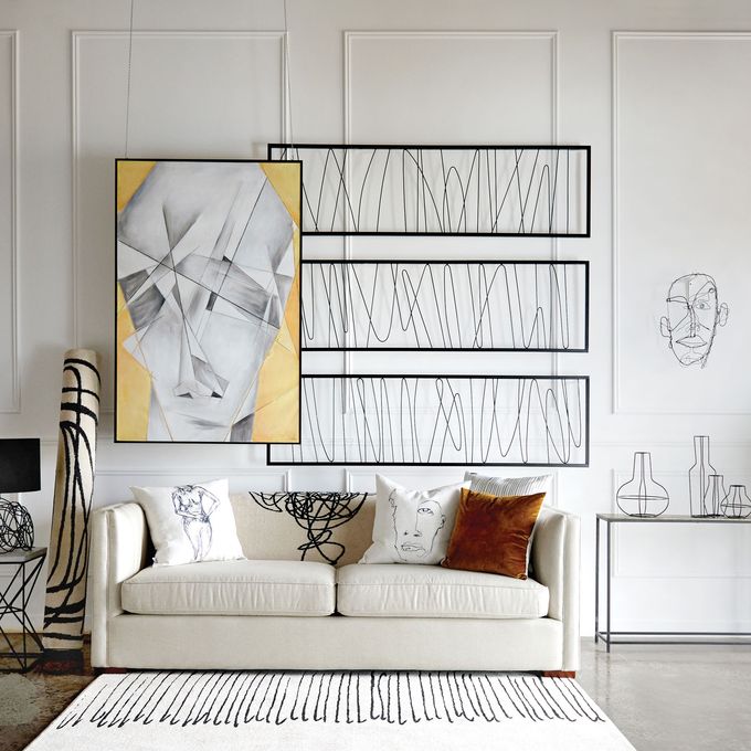 W6556_ROOM