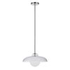View larger image of {product_name}