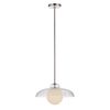 View larger image of {product_name}