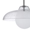View larger image of {product_name}
