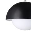 View larger image of {product_name}