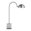 View larger image of {product_name}