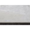 Agrandir l'image de {product_name}