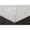 View larger image of {product_name}