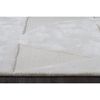 View larger image of {product_name}