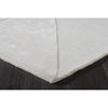 View larger image of {product_name}