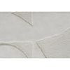 View larger image of {product_name}