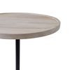 View larger image of {product_name}