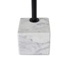 View larger image of {product_name}