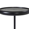 View larger image of {product_name}