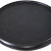 View larger image of {product_name}