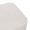 View larger image of {product_name}