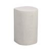 View larger image of {product_name}