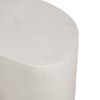 View larger image of {product_name}