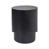 View larger image of {product_name}