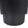 View larger image of {product_name}