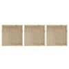 View larger image of {product_name}