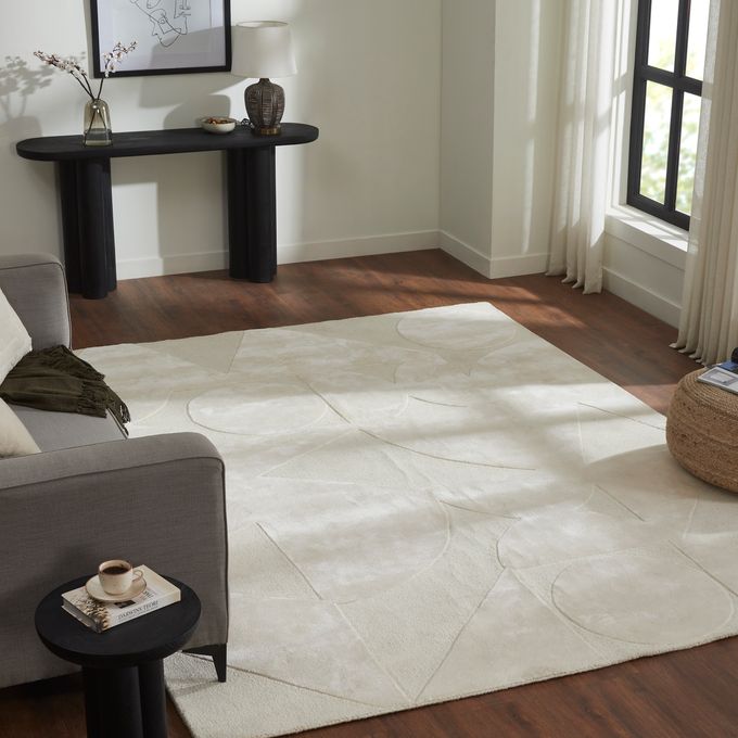 RMOS-21821_MEDIUM_LIFESTYLE-A