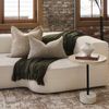 View larger image of {product_name}