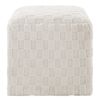 View larger image of {product_name}