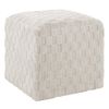View larger image of {product_name}
