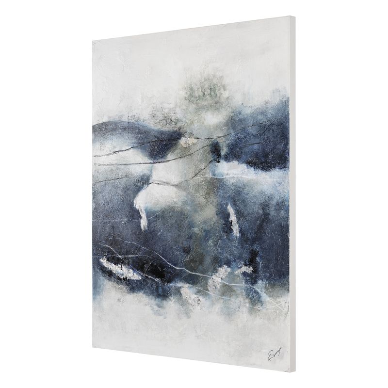 絵画 REVERIE 150 - 10 Adhara - Renwil