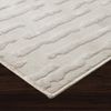 View larger image of {product_name}